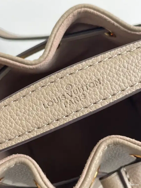 Cheap NANO LOUIS VUITTON NOÉ 0531